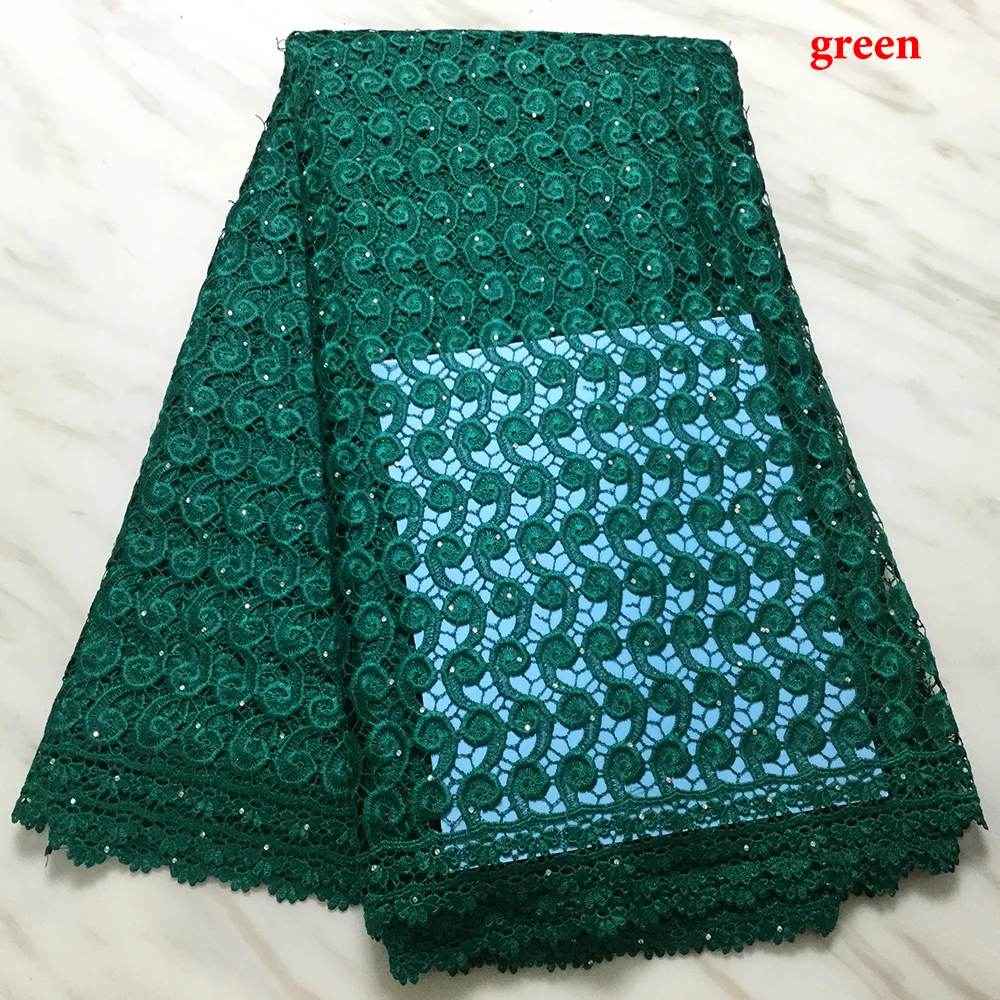green-