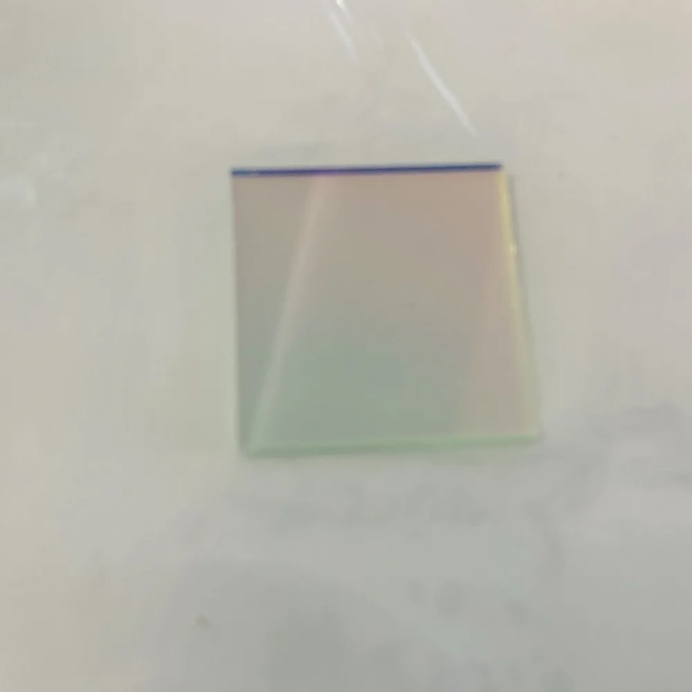 IMG_2820(20200324-161629)_副本