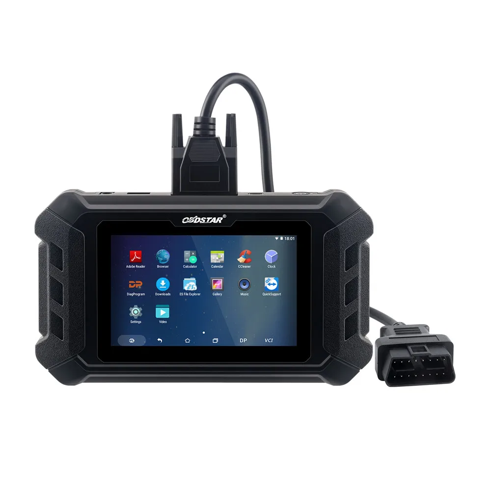 1500_0008_组 3 拷贝