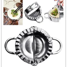 DIY Форма для пельменей, фантик для пельменей, резак, машина для приготовления пищи, кондитерские инструменты, кухонные инструменты, устройство для приготовления пельменей, резак, инструменты