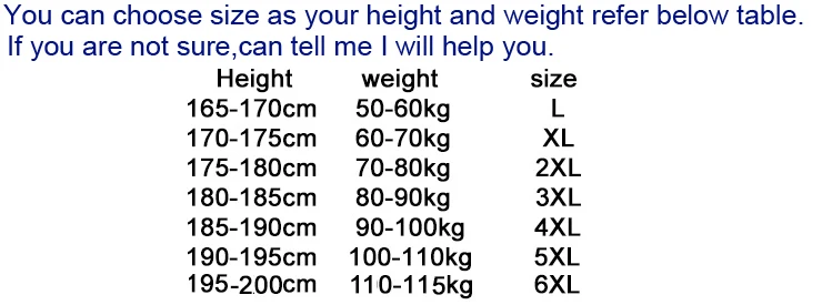 HTB1uFe_QsfpK1RjSZFOq6y6nFXaB