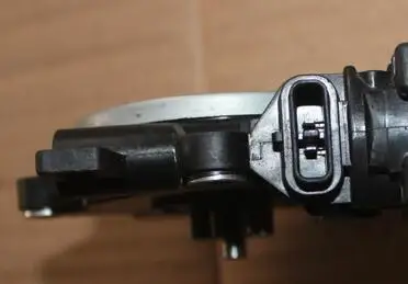 Capqx для Subaru Impreza/WRX 2005 2006 2007 2008 автомобильный электрический стеклоподъемник регулятор двигателя