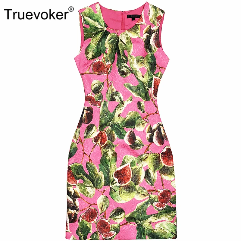 Designer tank dress Clearance