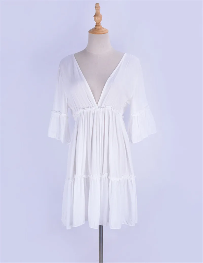 11143419342_71927961