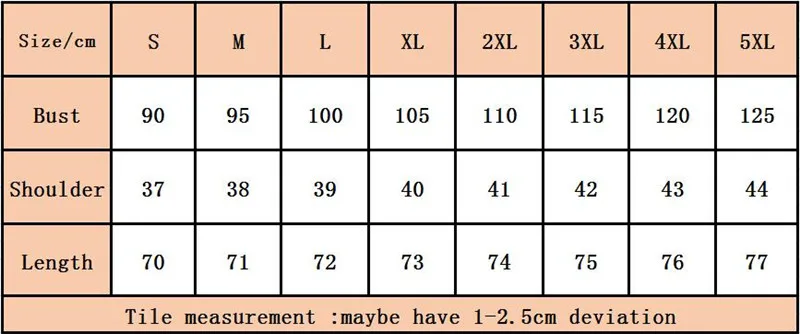 Women Christmas T-Shirts Christmas Snowman Print Fashion Tee Autumn Winter Festival Tops Long Sleeve Loose T-Shirt Pullovers Women Christmas T-Shirts Christmas Snowman Print Fashion Tee Autumn Winter Festival Tops Long Sleeve Loose T-Shirt Pullovers
