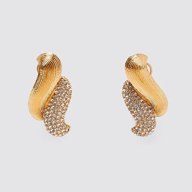 FASHIONSNOOPS-New-za-Earrings-Women-Vintage-Statement-Drop-Earrings-Female-Jewelry-Metal-Crystal-Earrings-Wholesale.jpg_640x640 (9)