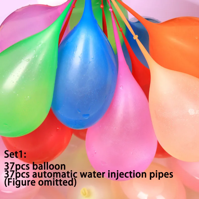 set1
