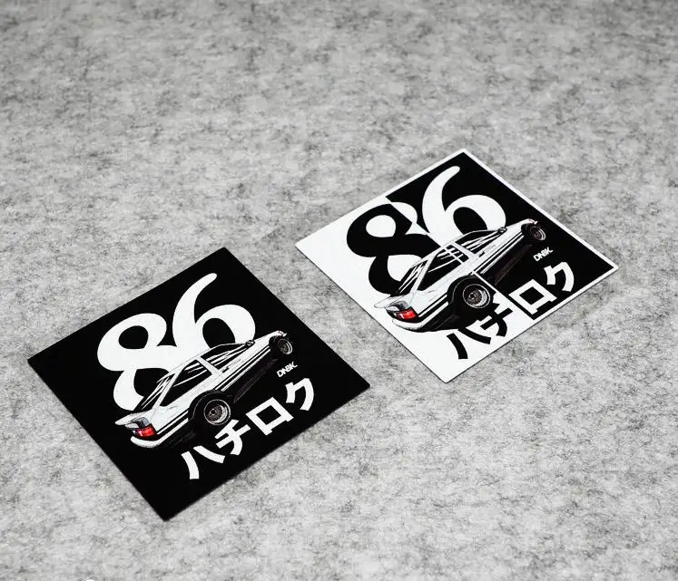36020190508105553281