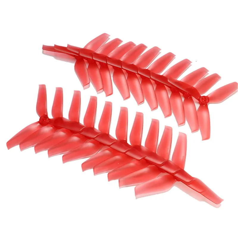 HTB195.aOFXXXXbJXXXXq6xXFXXXJ