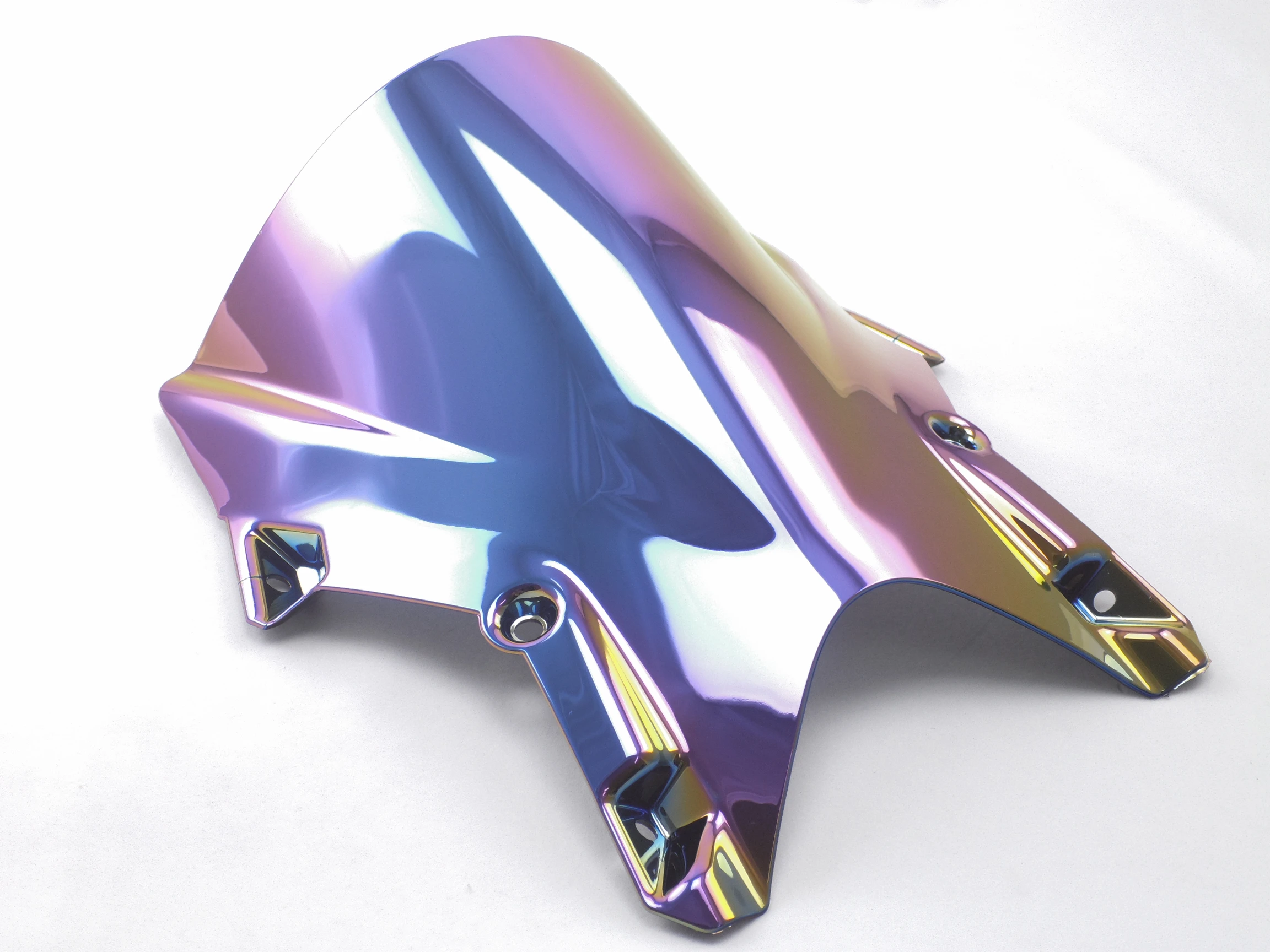 Лобовое стекло мотоцикла подходит для KTM RC8 2008 2009 2010 2011 2012 2013 2014 2015