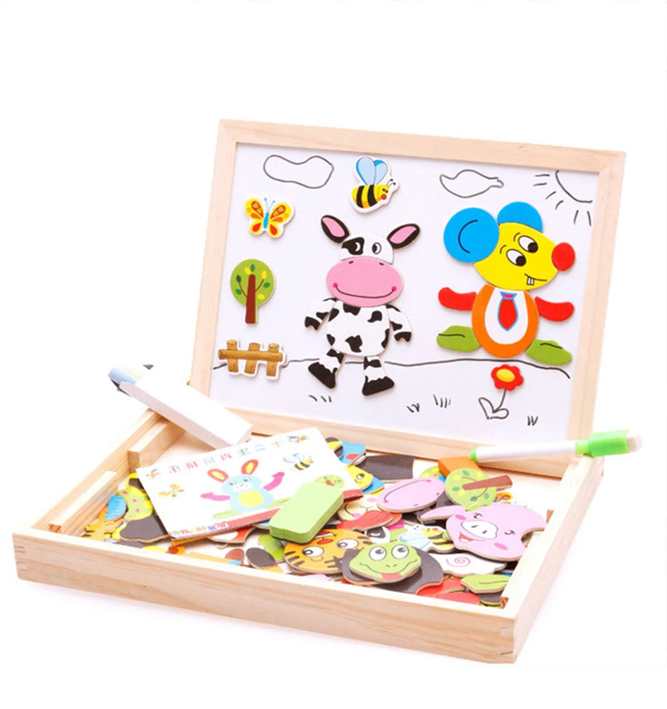 5-产品展示-Banner-10