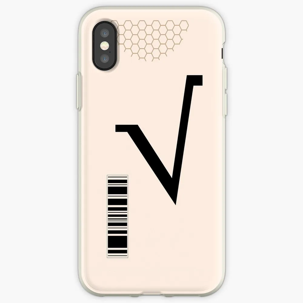 Santa Clara Van for iPhone 11 X XS Max XR Cute Cat Tom Cover iphone 8 7 6 6S Plus Soft Silicone Clear | Мобильные телефоны и