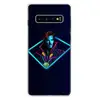 Mobile Phone Accessories
