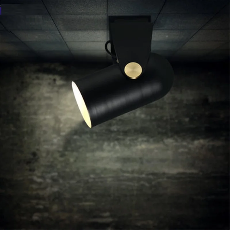 Lustra lampa скандинавском стиле угловой настенный светильник светодиодный