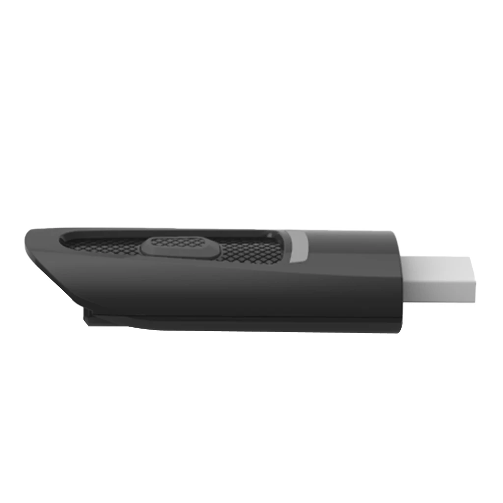 MagiDeal Ugreen 2 в 1 Bluetooth передатчик 4,2 беспроводной аудио музыкальный адаптер