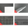 Internal Storage