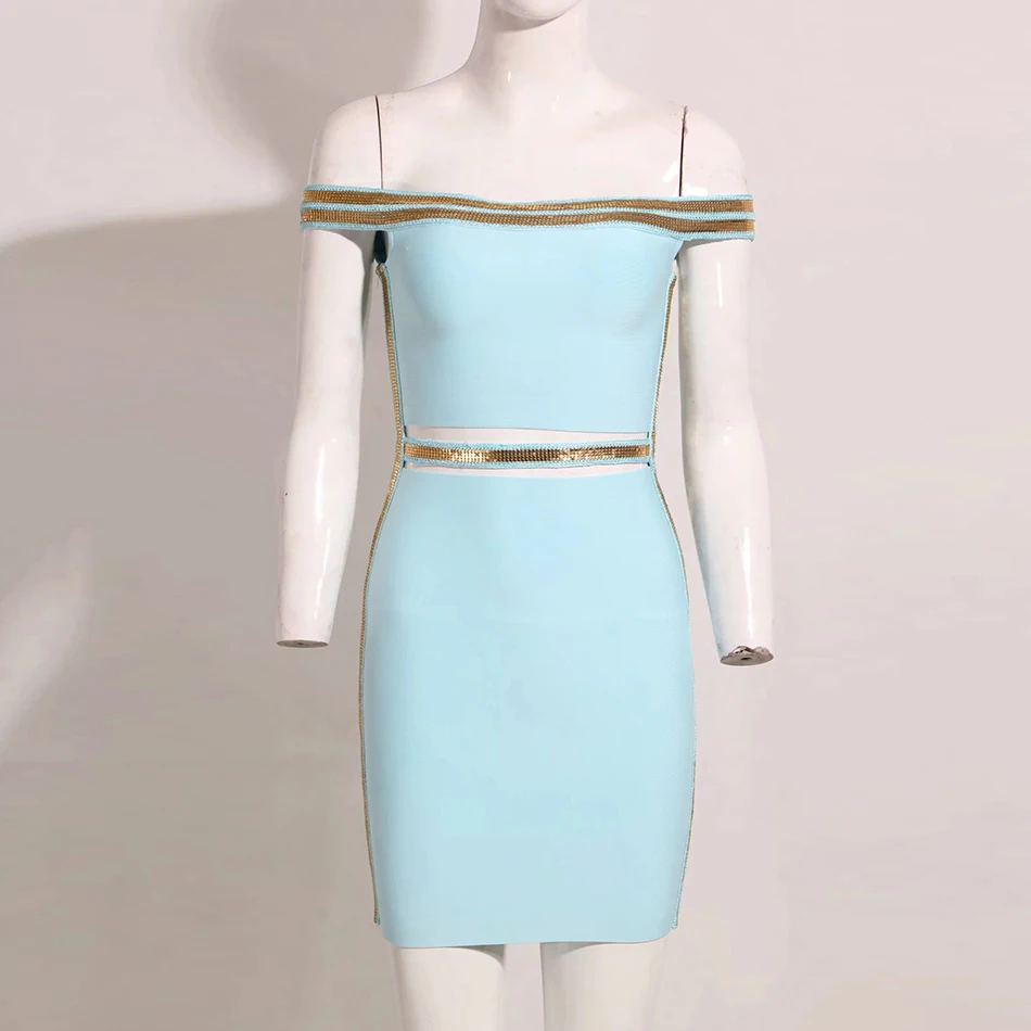 HTB1lkyDa7L0gK0jSZFAq6AA9pXa3