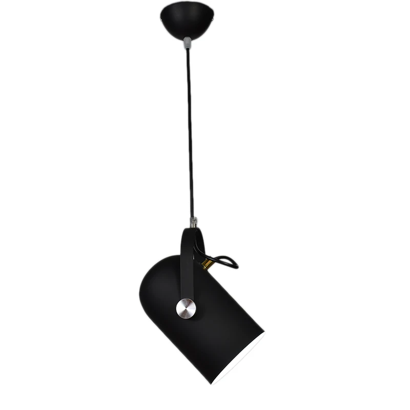 

Led Chandelier Home Decoration Lighting 5W Bar Showcase Spotlight