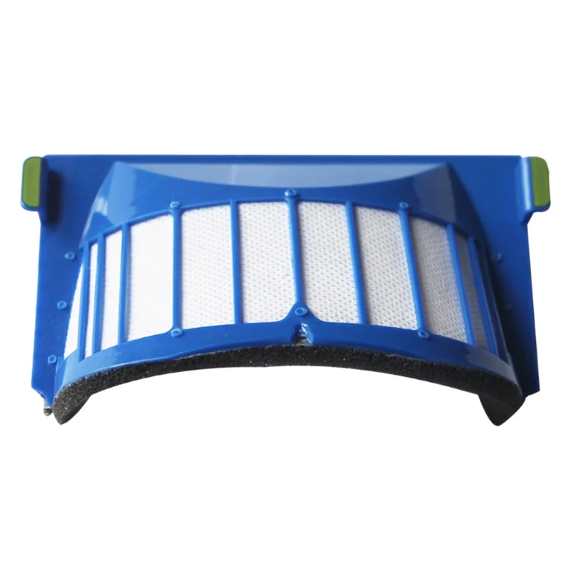 Аксессуары для уборочной машины ABRA серии 500