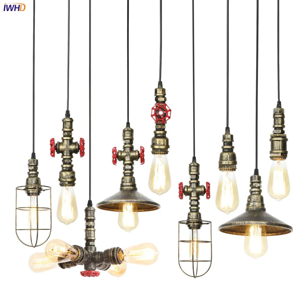 pendant lights  (11)