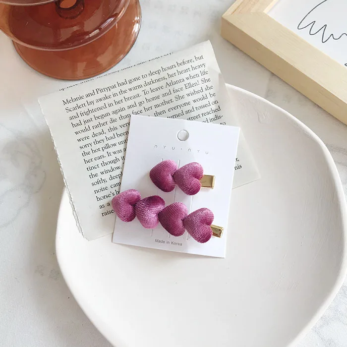 12583356794_826818092 (1)