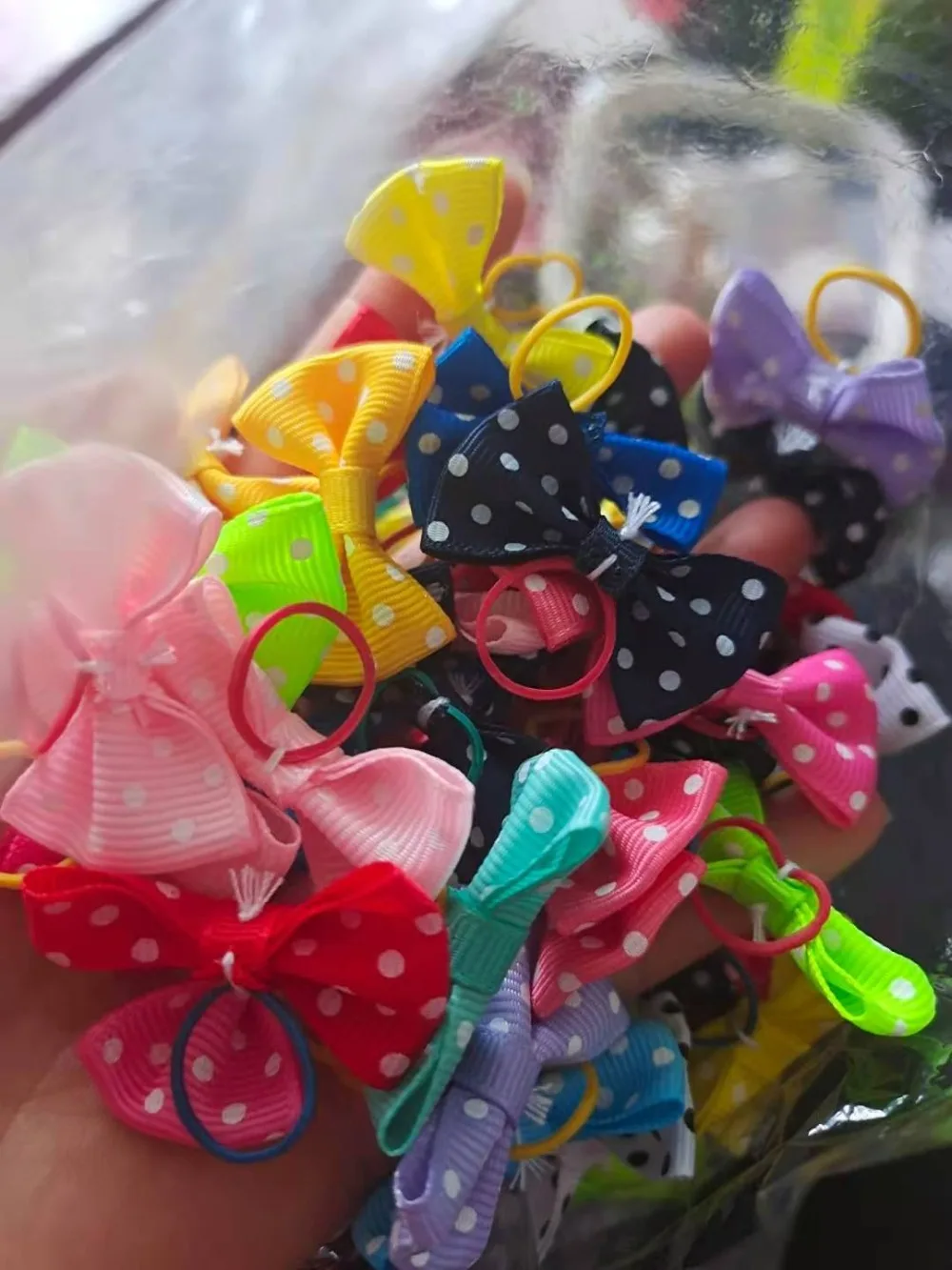 微信图片_20201214161822