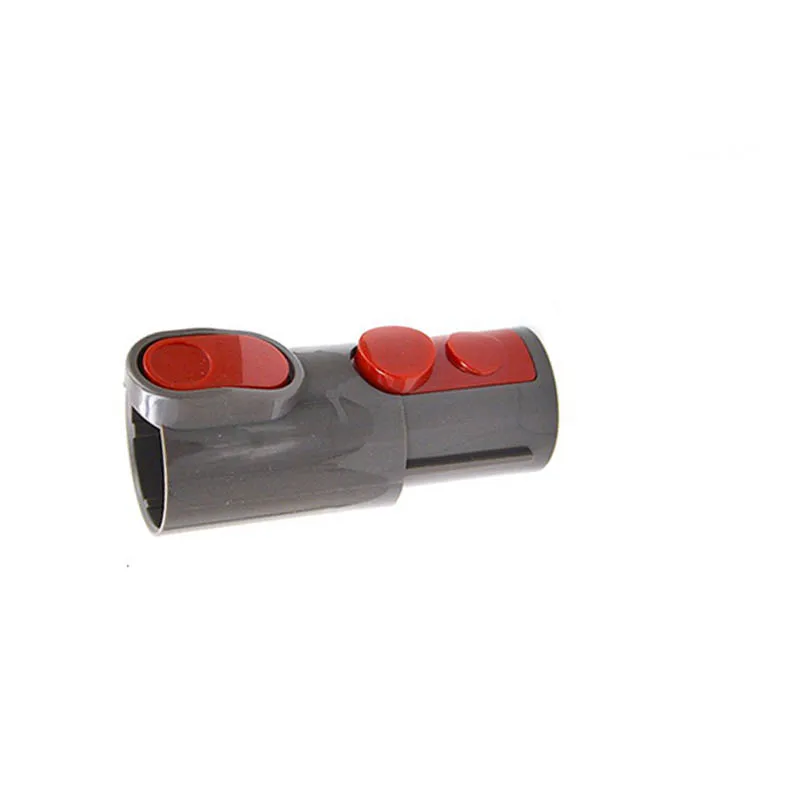 Запасные части для Dyson V6 V7 V8 V10 DC24 DC33 DC35 DC39 DC44 DC58 DC59 DC62 DC74 8 шт.|Запчасти пылесоса| |