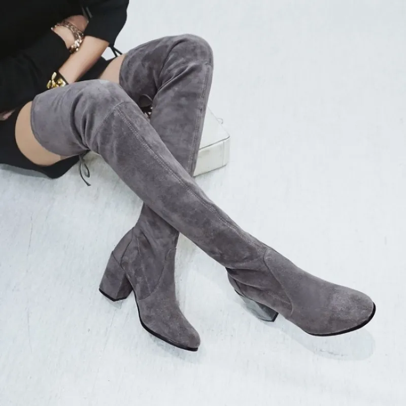 conew_0922113011313037_750