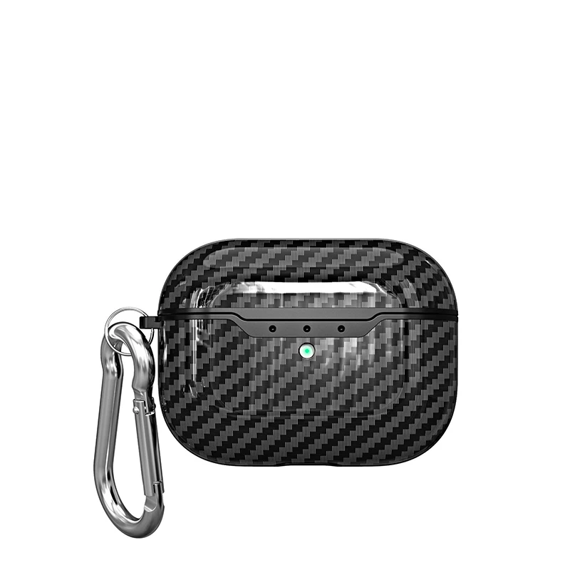 Силиконовый чехол для Apple Airpods pro TWS, Bluetooth наушники, щетка, инструмент для очистки, для Airpods 3, защитная оболочка, крючок из углеродного волокна