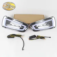 Car Lights