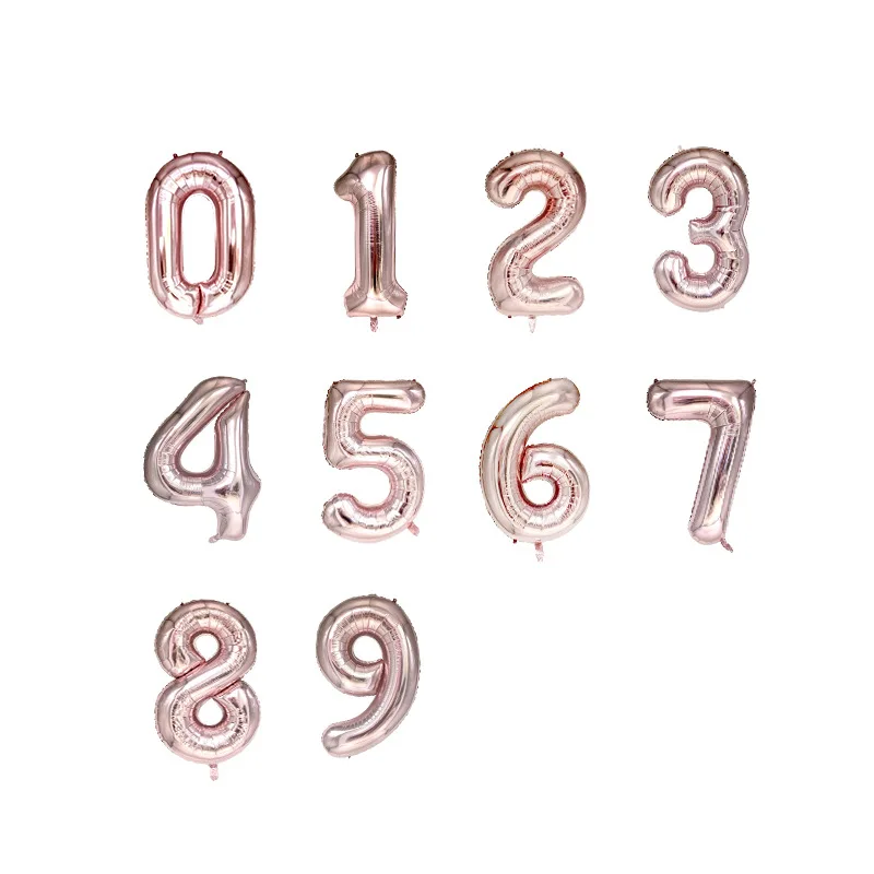 10465024361_397708908