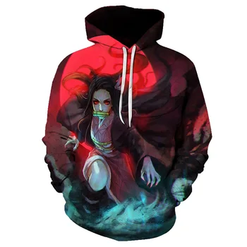 

Super Zings Boys Girls Clothing Zipper Long Sleeve Superzings Kids Hoodies Costume Toddler Active Baby Clothes Sweatshirts