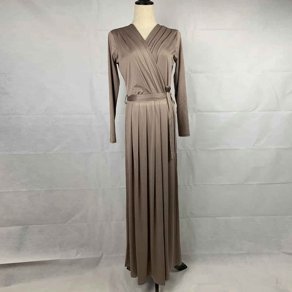 QQ图片20200416133257