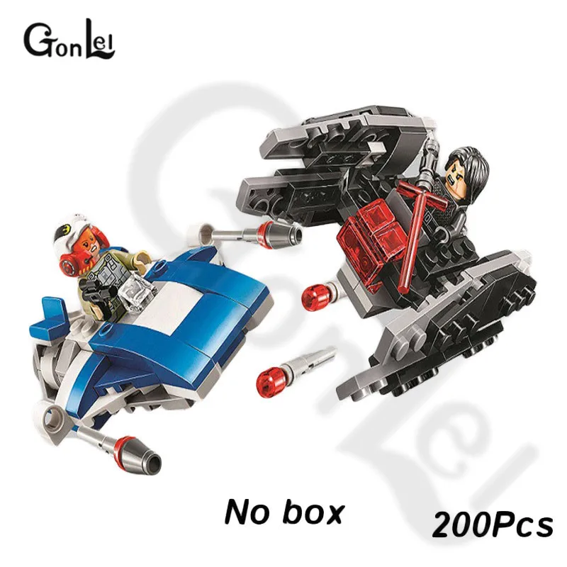 10896-20-9.58