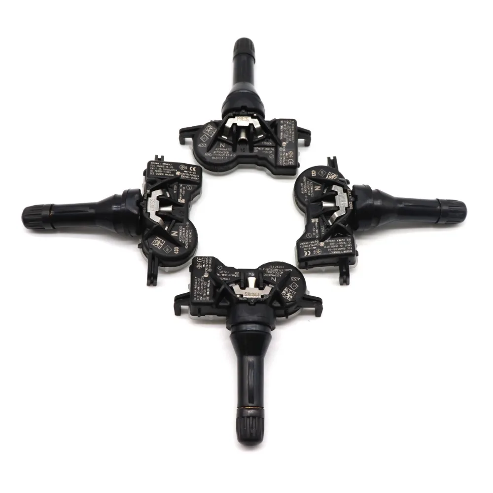 40700-4CB0B 40700-4CB1A (10)