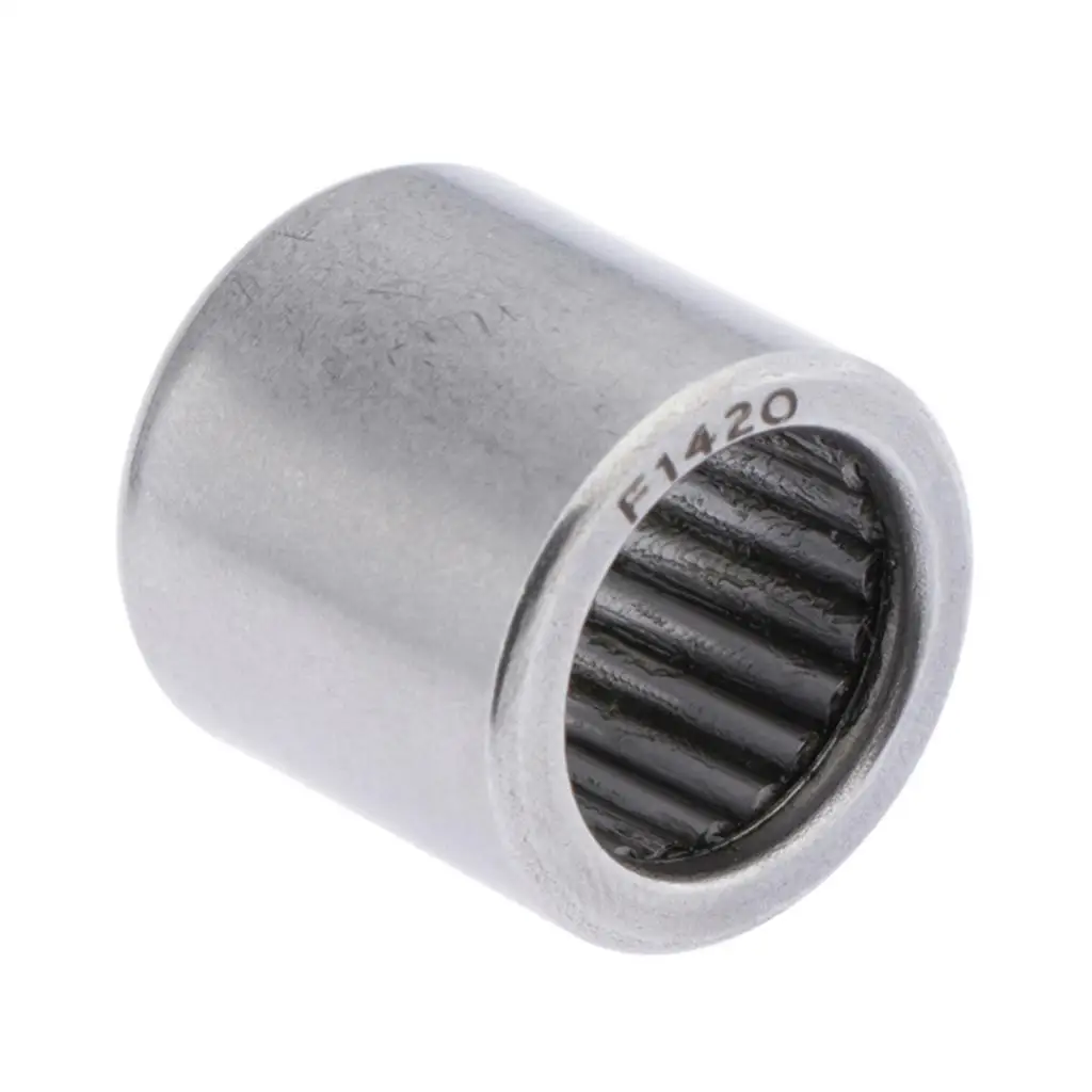 Outboard Marine Needle Bearing 93315-314V8 for Yamaha 9.9HP 15HP