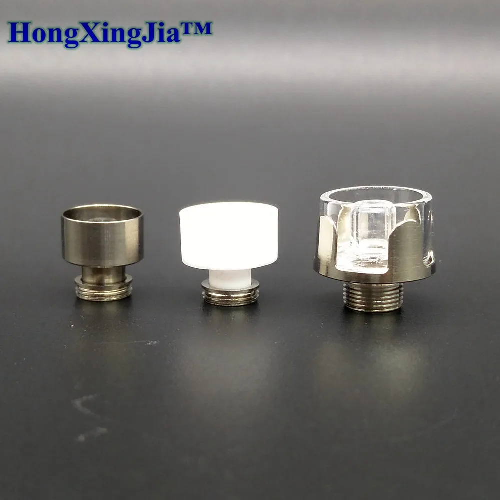 

Replacement Coil Heating For G9 H-enail Dry Herb Nails Titanium Ceramic Quartz Nails Coils Cores Vapes Attachment