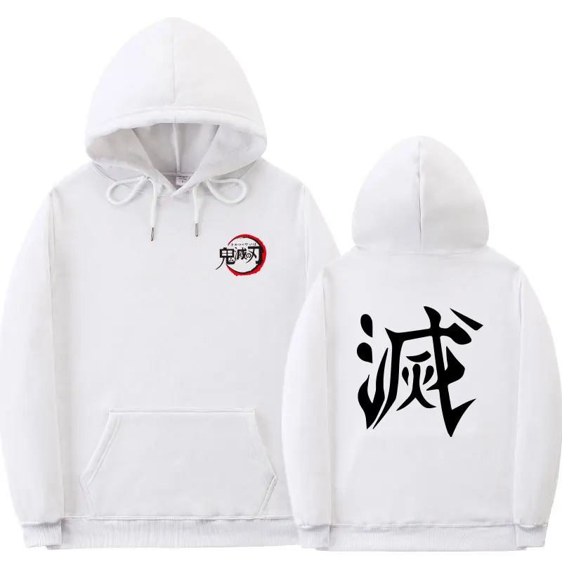 H9f3b825a095545d3b75a21d5a6874051E