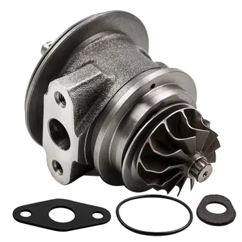 

TD025 Turbocharger Chra for Hyundai ACCENT Getz Matrix 1.5L CRTD D3EA 2001-2005