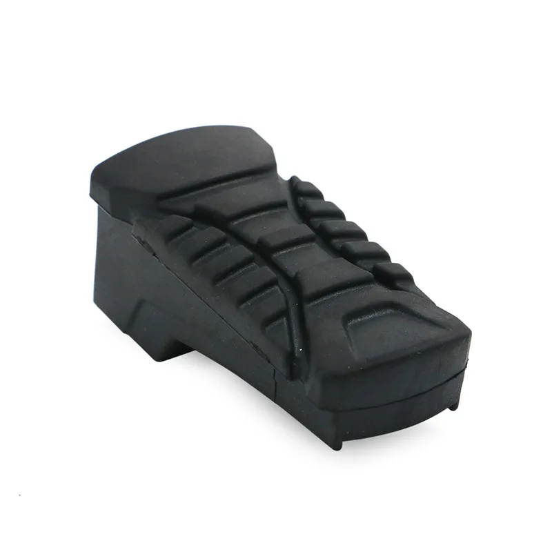 M15W1008RUB1 (2)