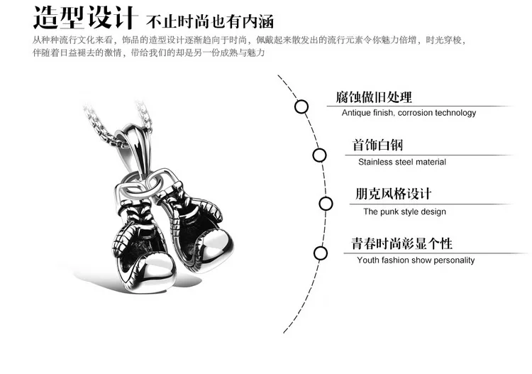 12803594659_113251234