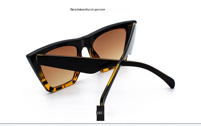 10288637406_1378302811