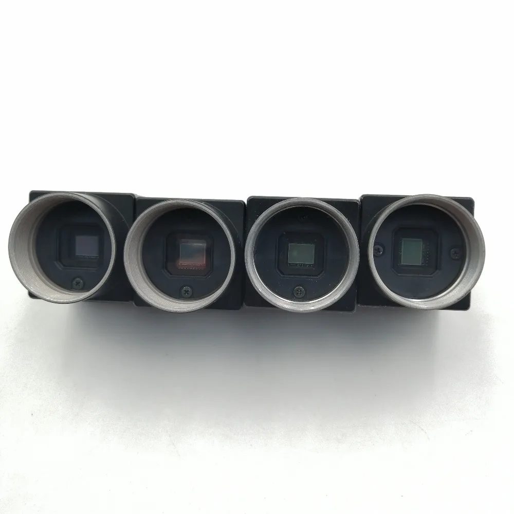 SONY XC-ES51(гарантия качества и цена договорная