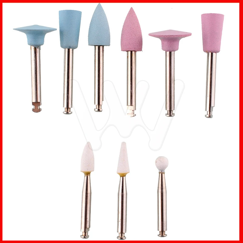 HTB1aHAzNXzqK1RjSZFvq6AB7VXa8