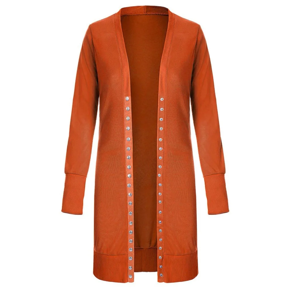 4 - ZQA90909164_1131274621320716980