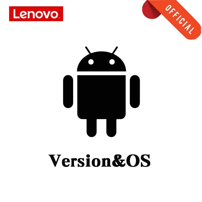

About Phone Version & Operation System