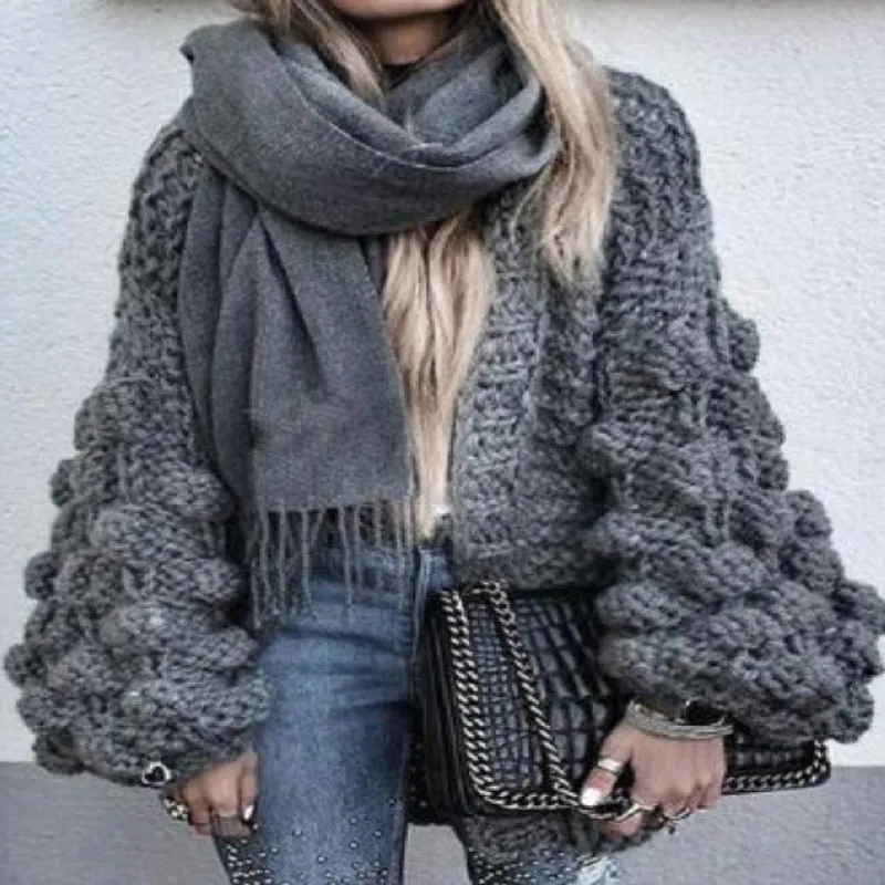 2020 European and American Style Amazon Hot