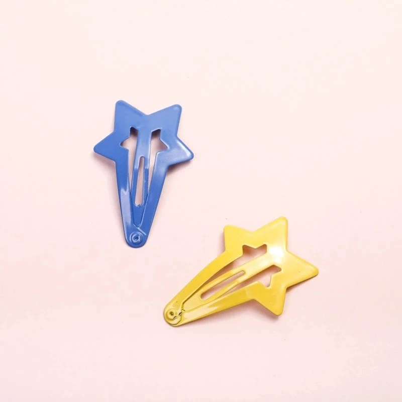 微信图片_20200829155155