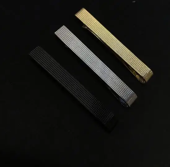 QQ截图20190807150958