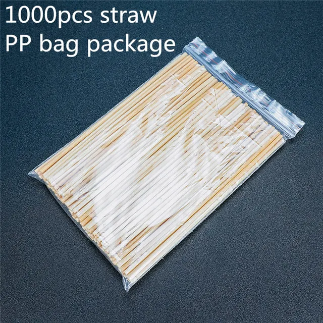 1000pcs-20cm-Natural-Wheat-Straw-Reusable-Drinking-Straws-100-Natural-Biodegradable-Straws-Environmentally-Friendly.jpg_640x640 (1)